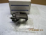 Disc Brake Caliper 18-4368 Reman. Fixed Price $33.49.