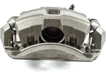 Powerstop For 03-07 Honda Accord Front Left Autospecialty Caliper W/bracket. Fixed Price $94.43.