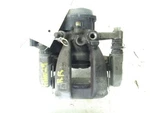 19 Gmc Terrain Passenger Right Caliper Rear. Fixed Price $110.44.