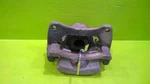 04 05 06 07 08 09 Prius Passenger Right Front Brake Caliper Oem 2461-76. Fixed Price $50.00.