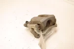Left Rear Caliper Oem 14-15 Lexus IS250. Fixed Price $50.00.