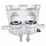 Genuine Ford Disc Brake Caliper 5F9Z-2B121-BA. Fixed Price $96.39.