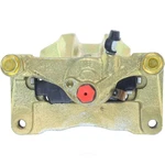 Disc Brake Caliper-premium Semi-loaded Centric Reman Fits 96-99 Toyota Avalon. Fixed Price $141.99.