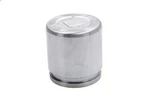 Piston, Brake Caliper Autofren Seinsa D025339 Toyota Noah/voxy ( R7 ) 2007-2013. Fixed Price $27.29.