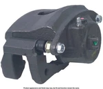 Disc Brake Caliper Front Left Cardone For 2001-2002 Acura Mdx. Fixed Price $98.48.