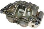 Raybestos Disc Brake Caliper- FRC11712. Fixed Price $154.54.