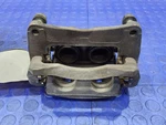 18-23 Subaru Crosstrek Front Brake Caliper Assembly Right Passenger Side Oem. Fixed Price $68.99.