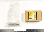 Dorman 905-952 Brake Proportioning Valve For Buick Chevy Oldsmobile Pontiac. Fixed Price $41.69.