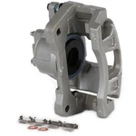 Cardone 18-B5485 Brake Caliper. Fixed Price $107.97.