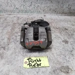 Passenger Caliper Rear Without Sport Brake Fits 17-19 Bmw 540I 954387. Fixed Price $183.70.