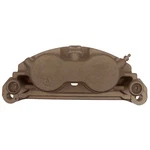 Disc Brake Caliper-r-linesemi-loaded And Bracket Assembly Raybestos Reman. Fixed Price $123.99.