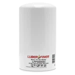 Engine Oil Filter Luber-finer LFP4005SC. Fixed Price $58.99.