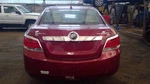 Passenger Right Caliper Rear Fits 10-11 Lacrosse 6298776. Fixed Price $72.11.