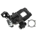 Disc Brake Caliper-r-linesemi-loaded Raybestos FRC5293 Reman. Fixed Price $104.12.