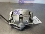 2025 Hyundai Sonata Sel Front Brake Caliper Left Driver. Fixed Price $125.00.