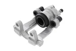 Ate Brake Caliper 240646 Fits 2007-2009 Mercedes-benz GL320 / 2010-2012. Fixed Price $202.99.