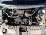 Passenger Caliper Front Rear Drum Brakes Fits 05-07 Caravan 27848312. Fixed Price $110.70.