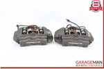 03-10 Porsche Cayenne 955 957 Brembo Rear Brake Calipers Set Of 2 Oem. Fixed Price $145.00.