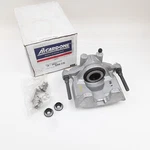 Rear Right Disc Brake Caliper Fits Cadillac Escalade Chevrolet Silverado 2007-19. Fixed Price $149.00.