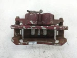 2006-2011 Mercury Grand Marquis Front Passenger Right Brake Caliper Lxllm. Fixed Price $54.38.