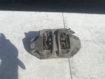 Audi Q5 Front Right Passenger Side Brake Caliper Oem 2018 2020 -brembo-. Fixed Price $250.00.