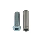 Disc Brake Caliper Pin Sleeve-base Carlson H5117. Fixed Price $25.08.