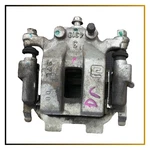 2006-2010 Infiniti M35 Driver Left Rear Side Brake Caliper Oem. Fixed Price $54.75.