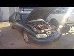 Passenger Right Caliper Front Fits 90-01 Lumina Car 417456. Fixed Price $63.51.