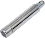 Disc Brake Caliper Bolt Kit Dorman 55552. Fixed Price $31.98.