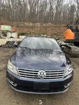 2009-2018 Volkswagen Tiguan Passenger Caliper Germany Built Rear Oem. Fixed Price $50.00.