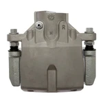 Raybestos FRC12072N ELEMENT3 New Semi Loaded Caliper & Bracket Assy. Fixed Price $156.56.