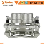 Ford Explorer 2002-2005 Front Left Pair Brake Calipers W/ Bracket. Fixed Price $51.21.