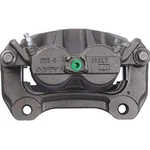 Cardone 19-B6448 Remanufactured Unloaded Disc Brake Caliper With Bracket. Fixed Price $114.99.