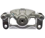For 1998-2002 Oldsmobile Intrigue Disc Brake Caliper Rear Left Raybestos 1999. Fixed Price $121.84.