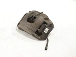 2012-2018 Audi A6 A7 Awd Front Left Driver Side Brake Caliper 4G05AP Oem. Fixed Price $85.49.