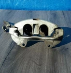 2013-2016 Dodge Journey Front Right Brake Caliper 17986801 Oem. Fixed Price $49.99.