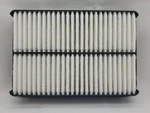 Original Performance Opparts Air Filter 010, 090 51052 501,. Fixed Price $10.95.