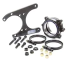Wehrs Machine WM200-16L Brake Floater Metric Left Rear Double Shear. Fixed Price $270.83.