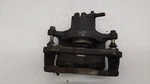 2008-2008 Mitsubishi Lancer Front Passenger Right Brake Caliper N7P95. Fixed Price $54.38.