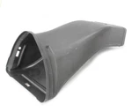 New**genuine Bmw E60 E61 Front Passenger Side Brake Air Channel Duct 51117896588. Fixed Price $54.95.