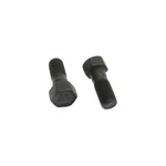 Disc Brake Caliper Bracket Mounting Bolt-base Carlson H809. Fixed Price $9.01.