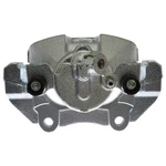 Raybestos FRC11806N ELEMENT3 New Semi Loaded Caliper & Bracket Assy. Fixed Price $129.88.