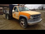 Passenger Caliper Rear I-beam Front Axle Only Fits 79-02 Gmc 3500 Pickup 39271. Fixed Price $50.62.