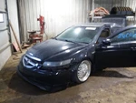 Driver Left Caliper Rear Cylinder Fits 99-08 Tl 2142067. Fixed Price $52.25.