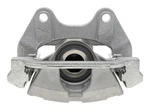 Disc Brake CALIPER-ELEMENT3 New Semi-loaded And Bracket Assembly Raybestos. Fixed Price $136.95.