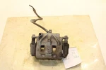 2015-2021 Subaru Wrx Premium Front Left Side Disc Brake Caliper 26292AG053 Oem. Fixed Price $66.10.