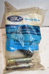 Ford Genuine F58Z-2B321-A Disc Brake Caliper Insulation Kit -B22-8. Fixed Price $7.94.