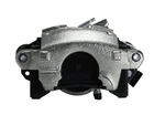 Leed Brakes A4138LD New Fully Tested Loaded Rear Caliper W/parking Rh. Fixed Price $199.08.
