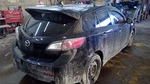 Driver Caliper Front With Turbo SPEED3 Fits 07-13 Mazda 6441766. Fixed Price $75.90.