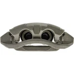 Centric Parts 14167043 Front Brake Caliper Reman Oem Quality. Fixed Price $61.14.